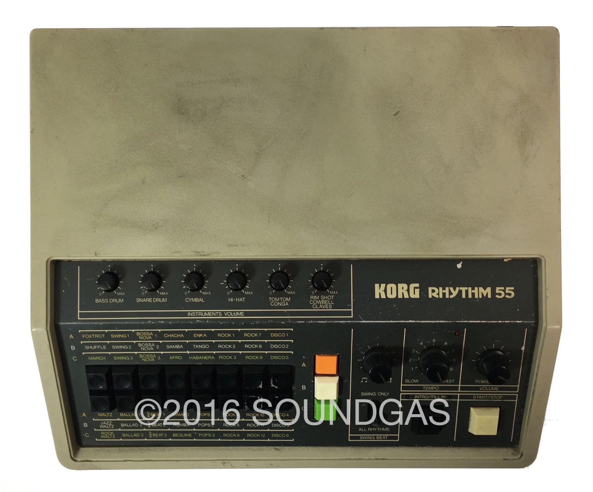 Product image 2