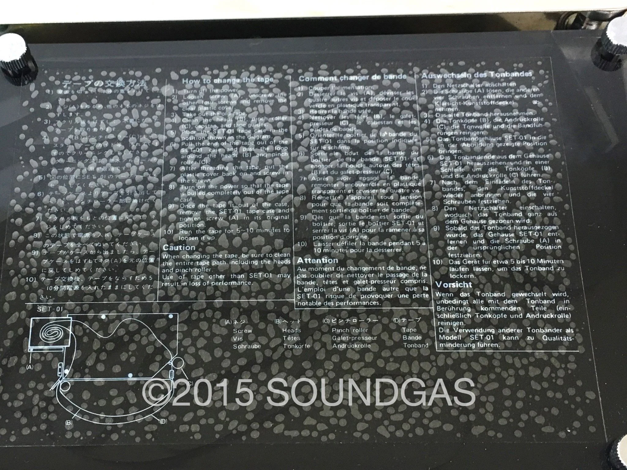 Product image 12