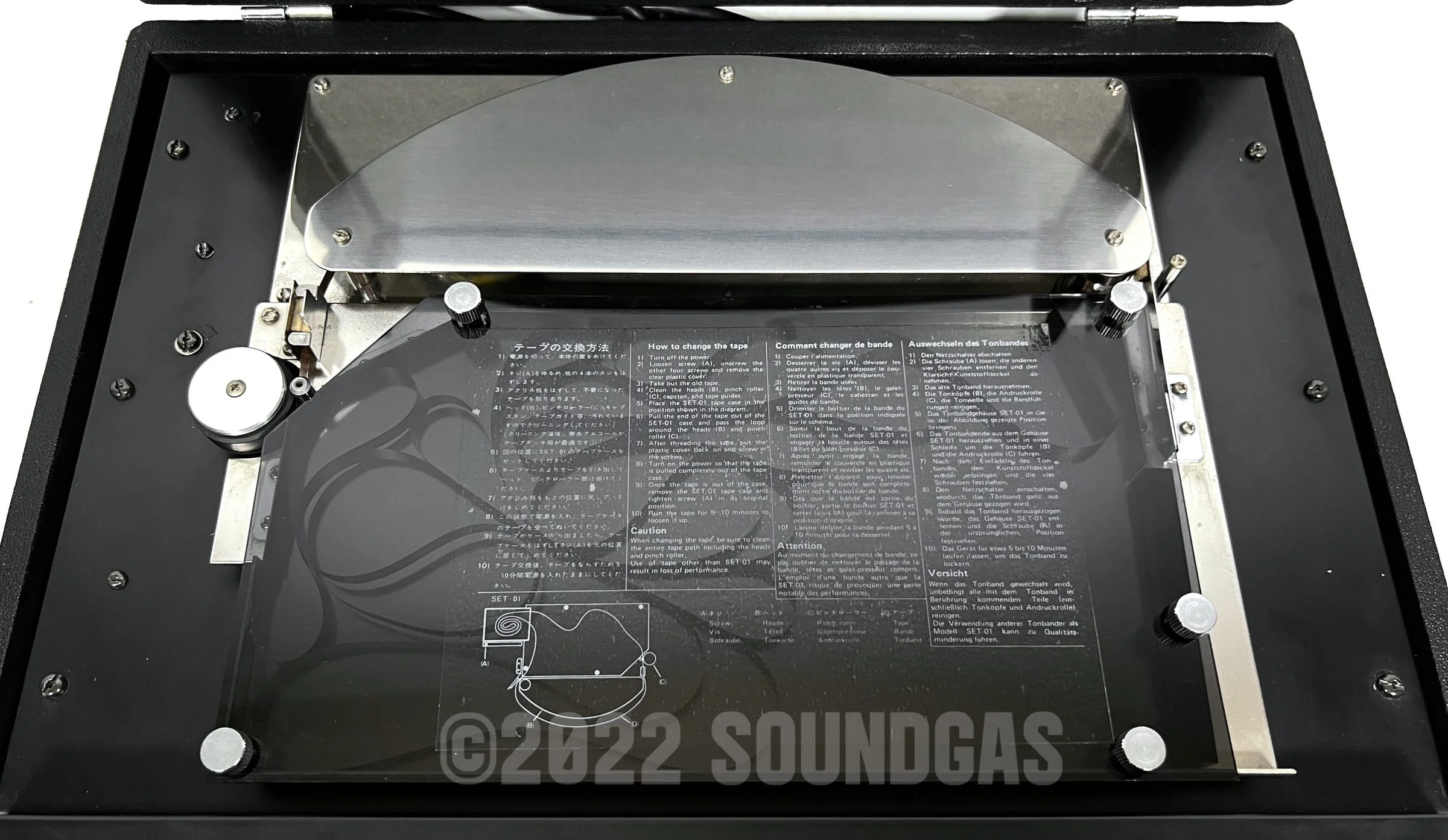 Product image 8