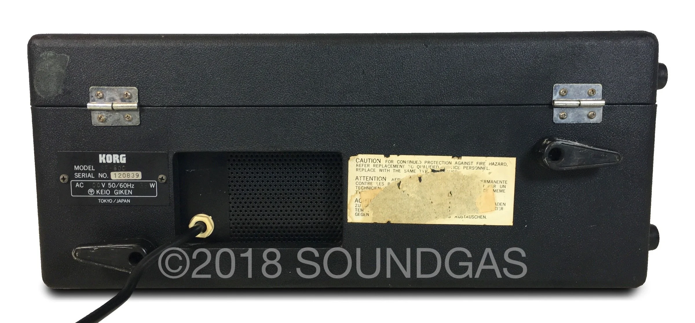 Product image 9