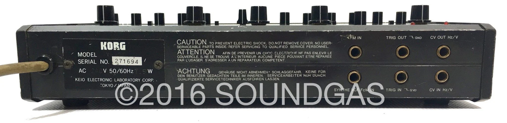 Product image 6