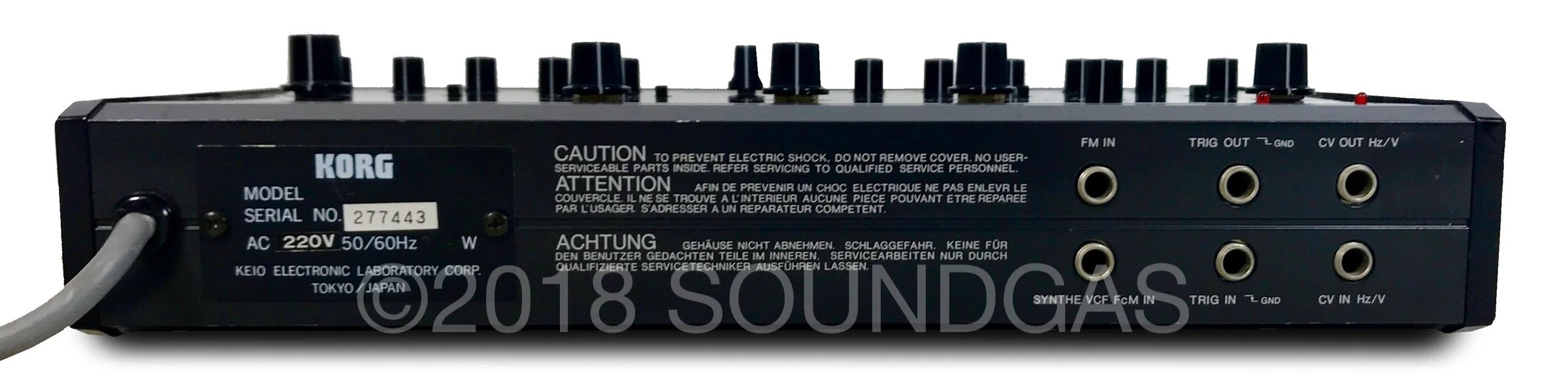 Product image 5