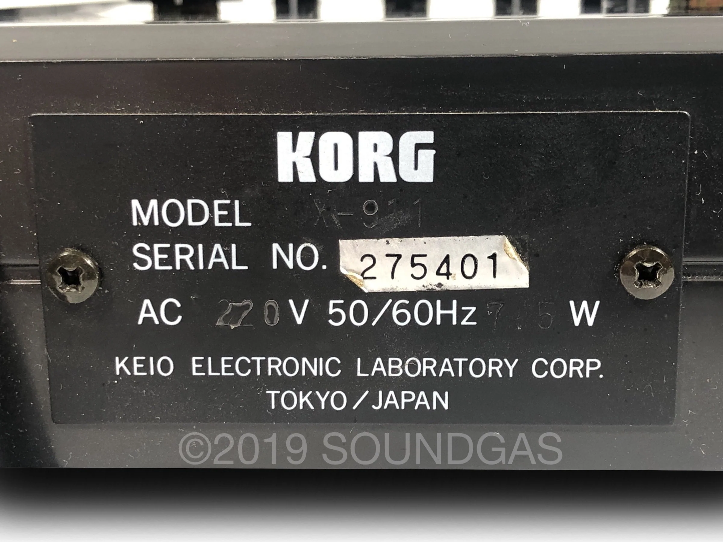 Product image 6