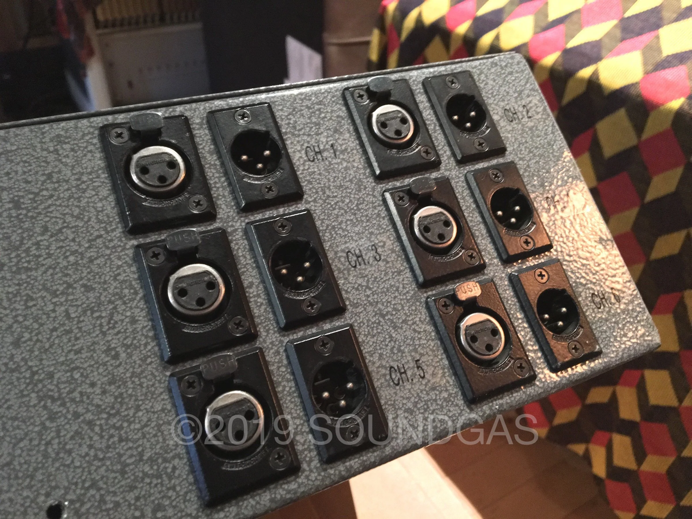 Product image 7