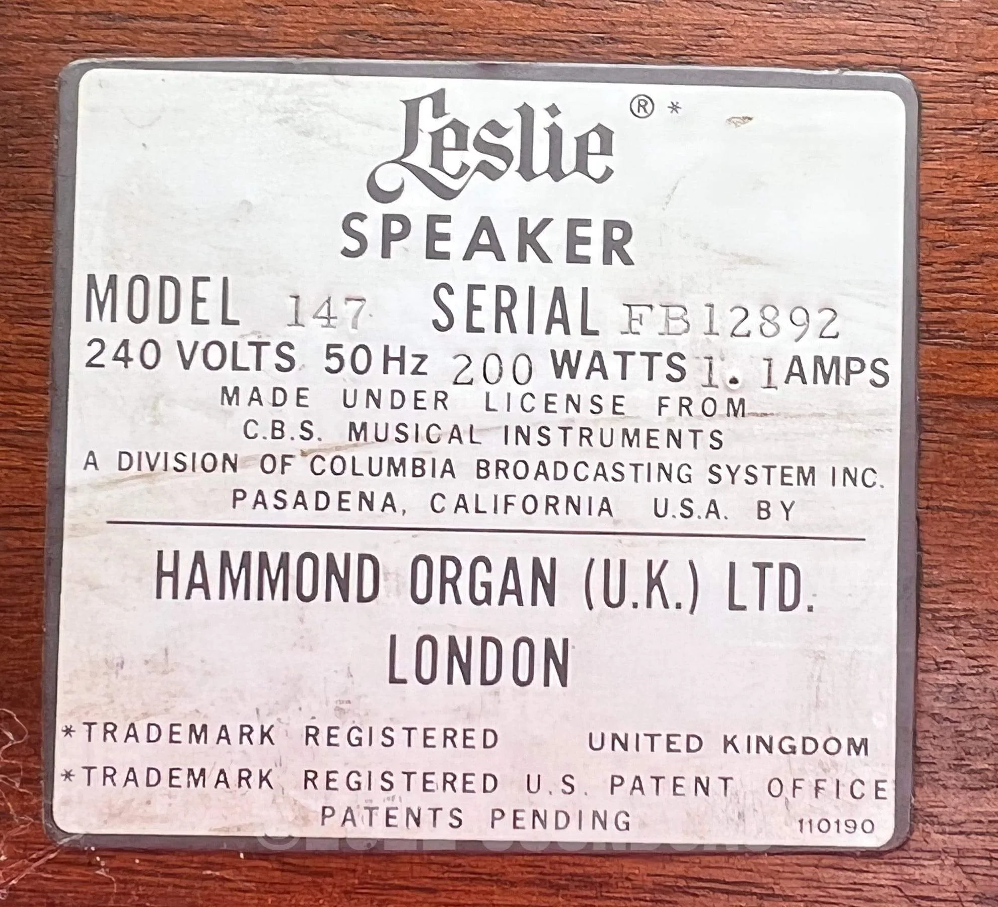 Product image 16