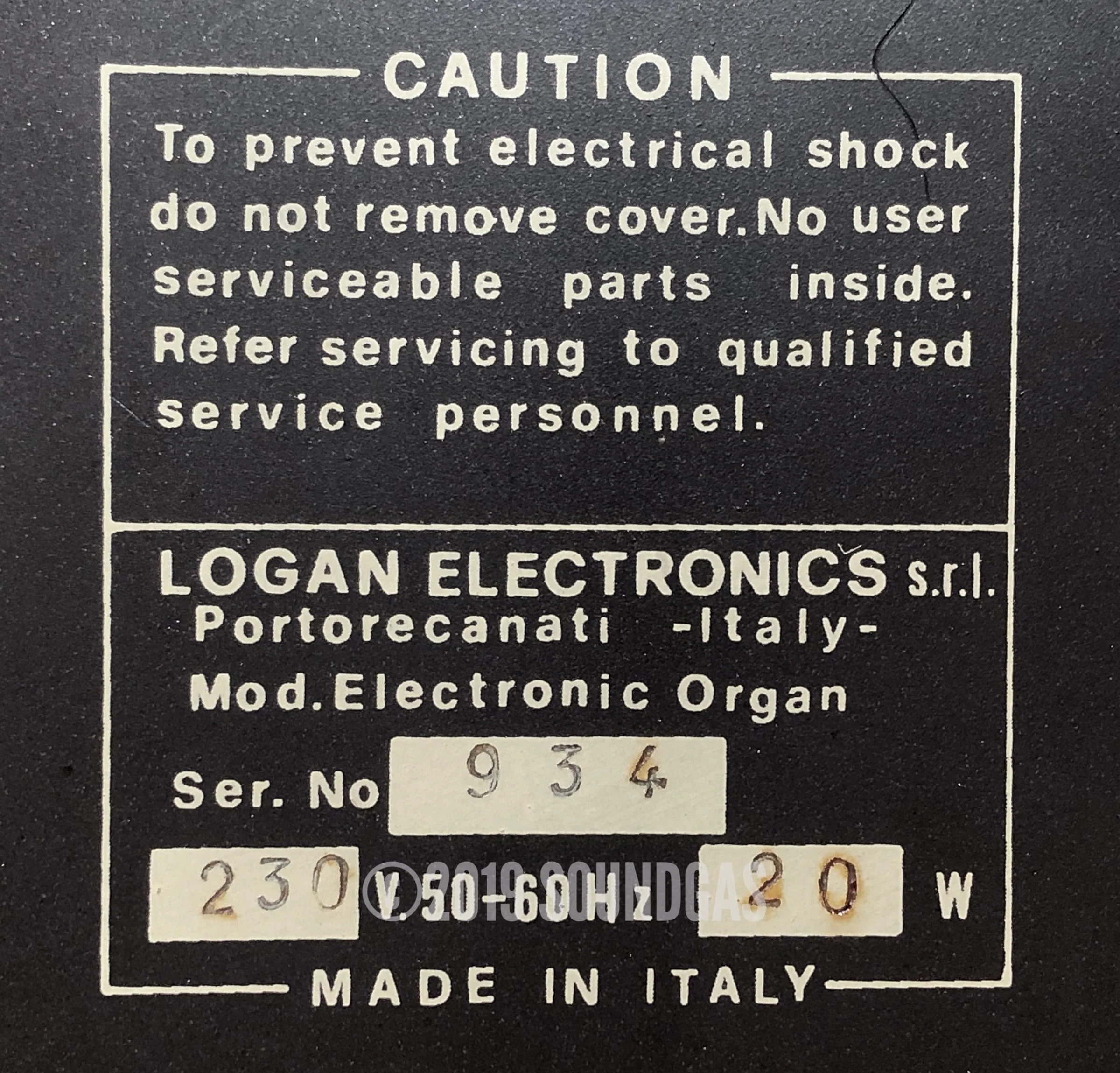 Product image 10