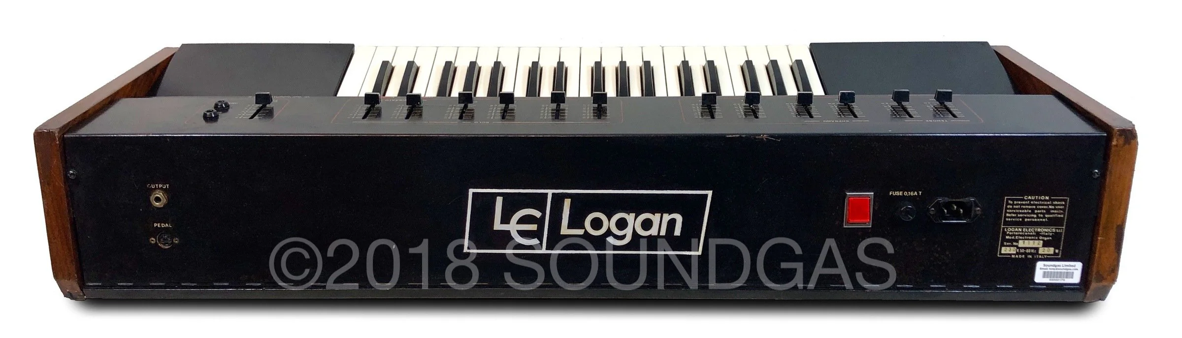 Product image 8