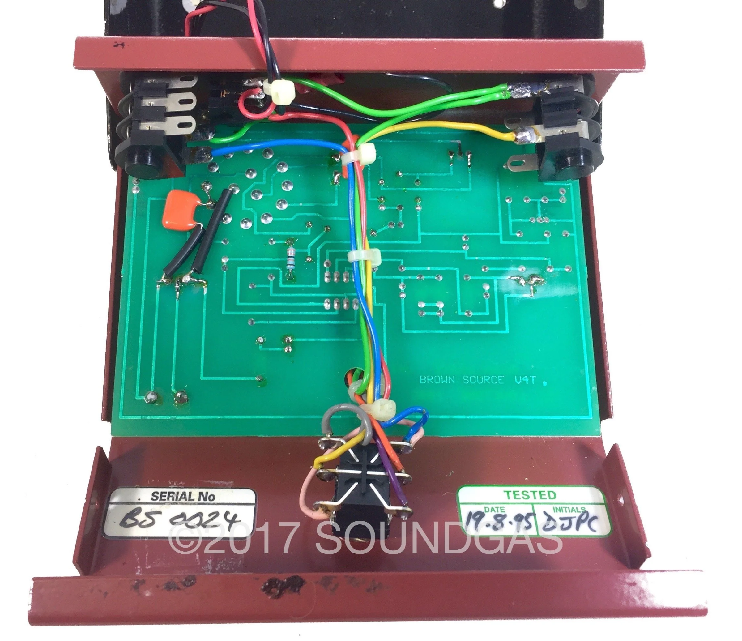 Product image 6