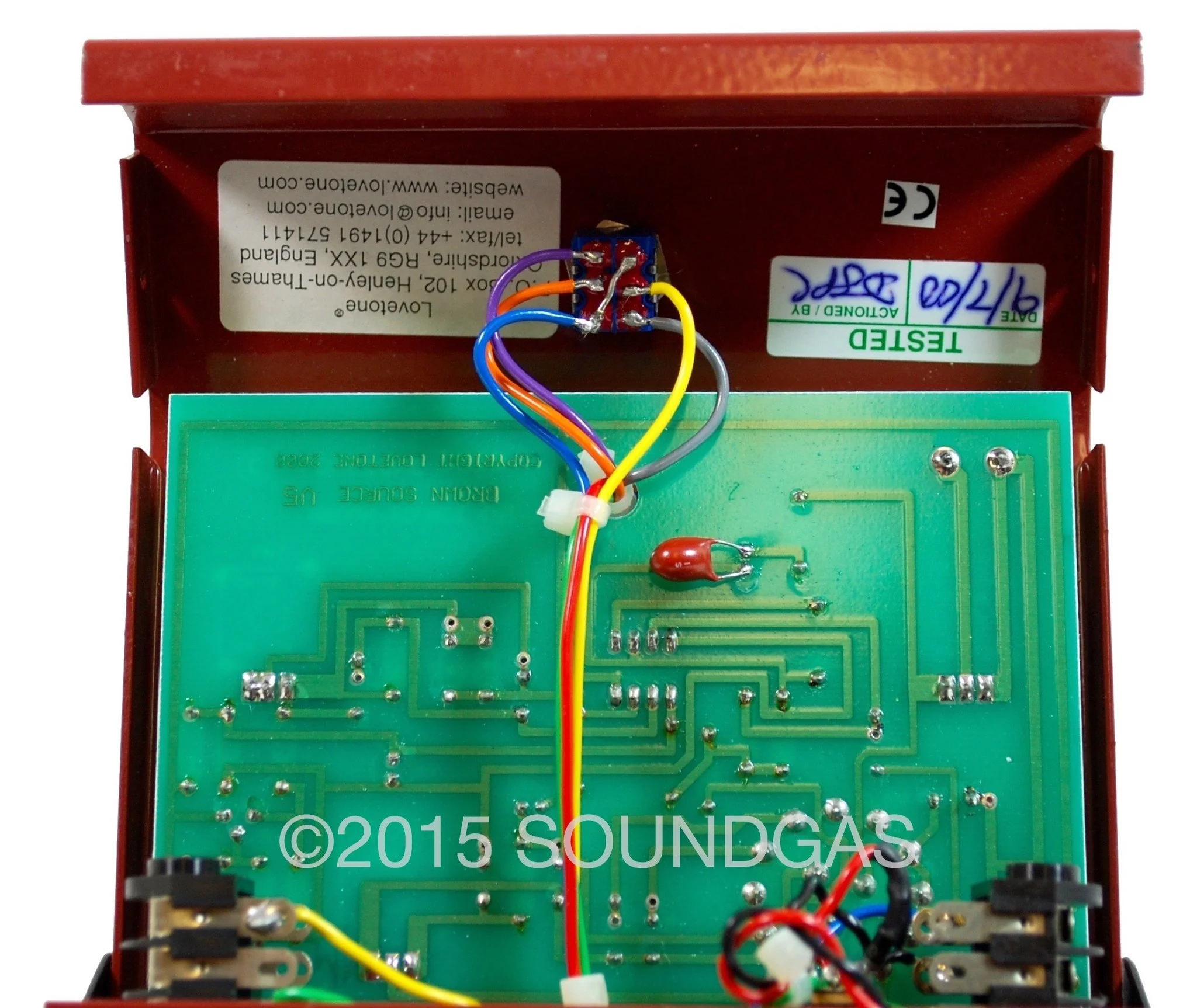 Product image 6
