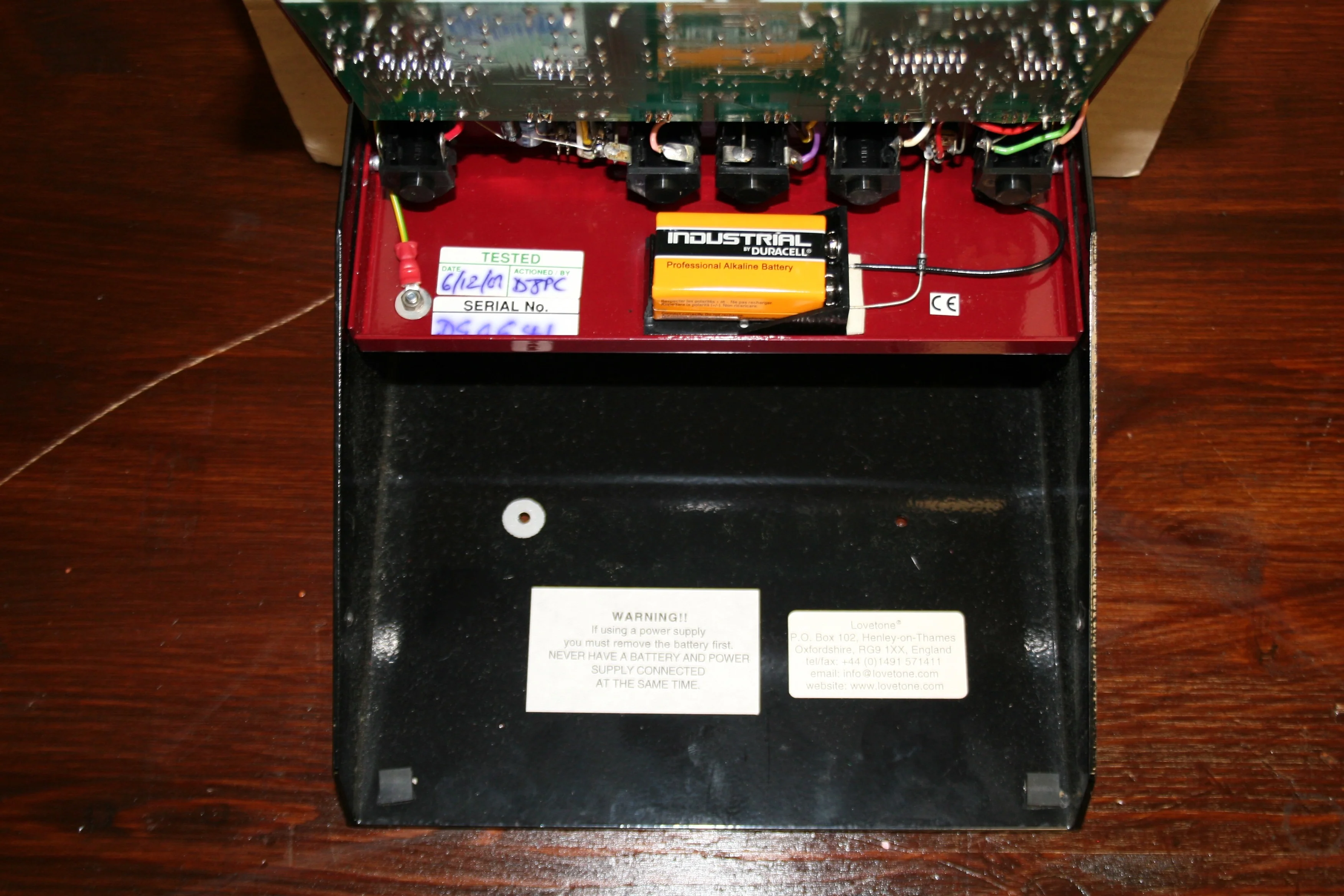 Product image 10