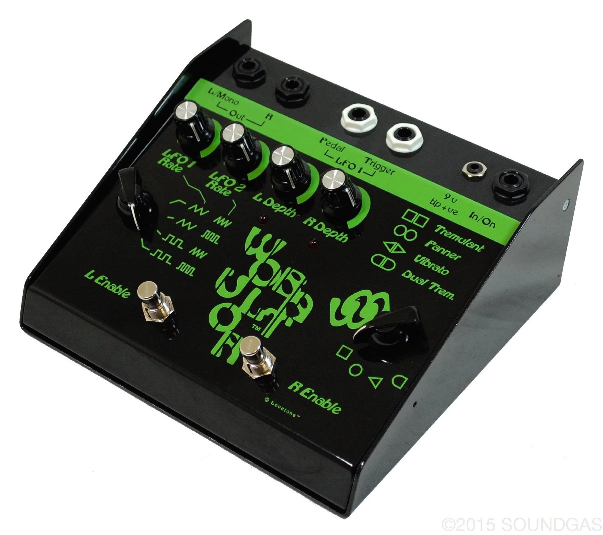 Product image 14