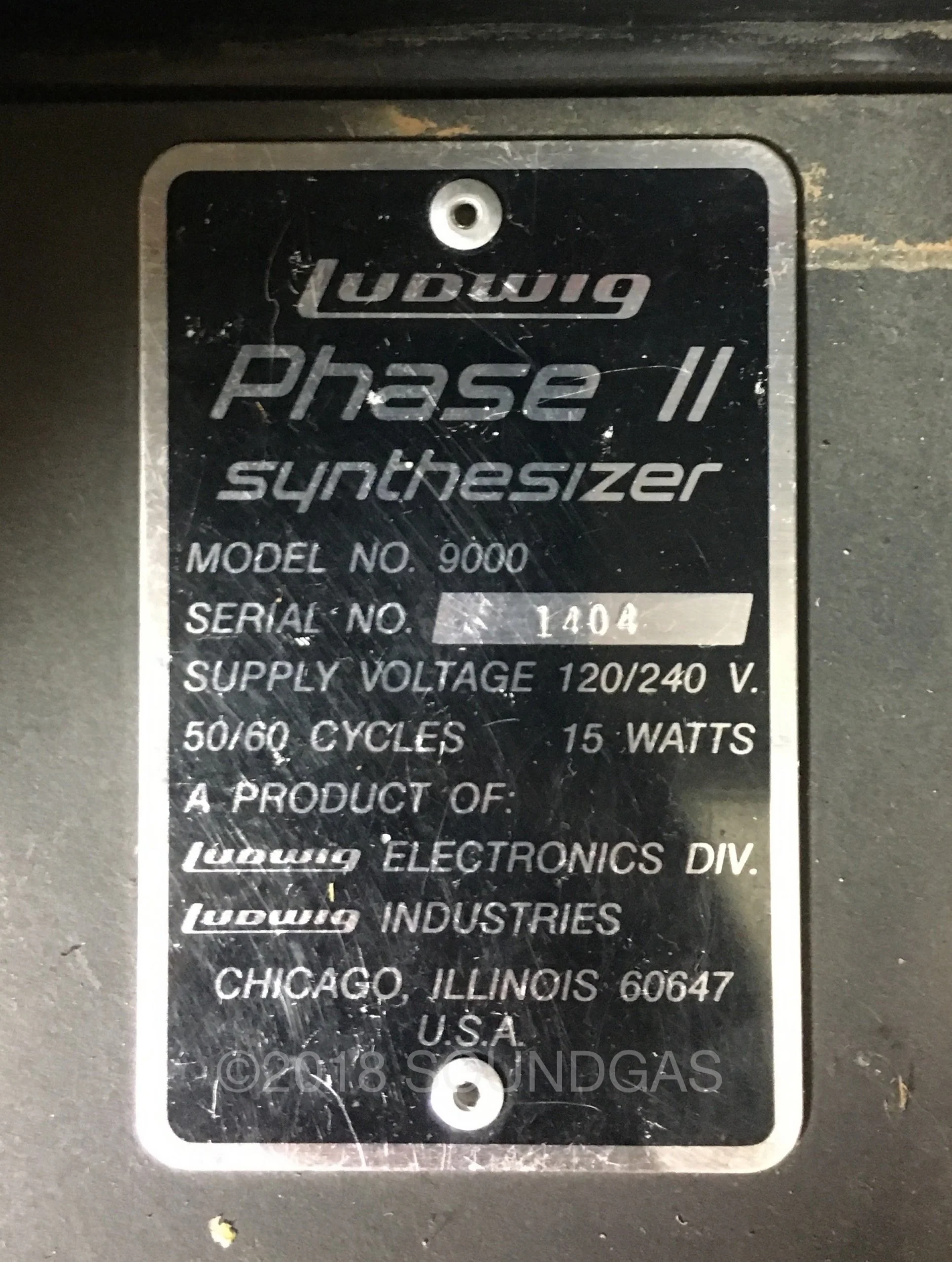 Product image 11