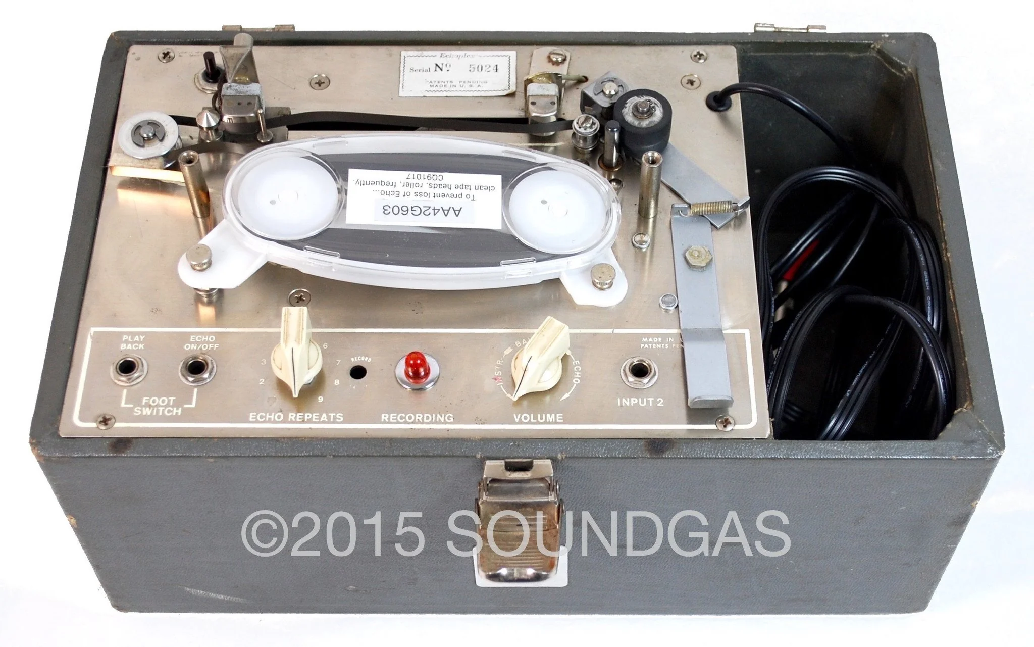 Product image 12