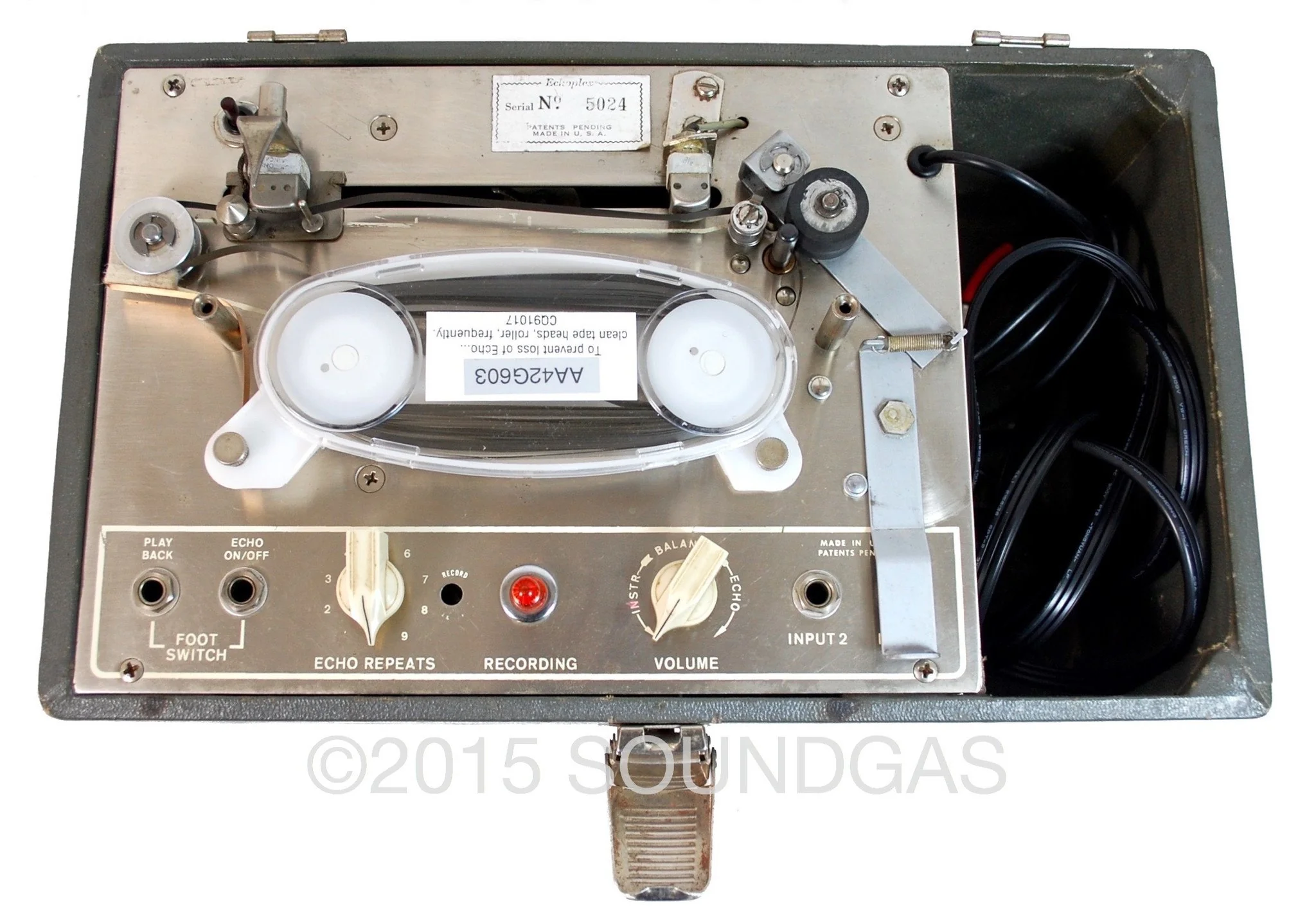 Product image 13