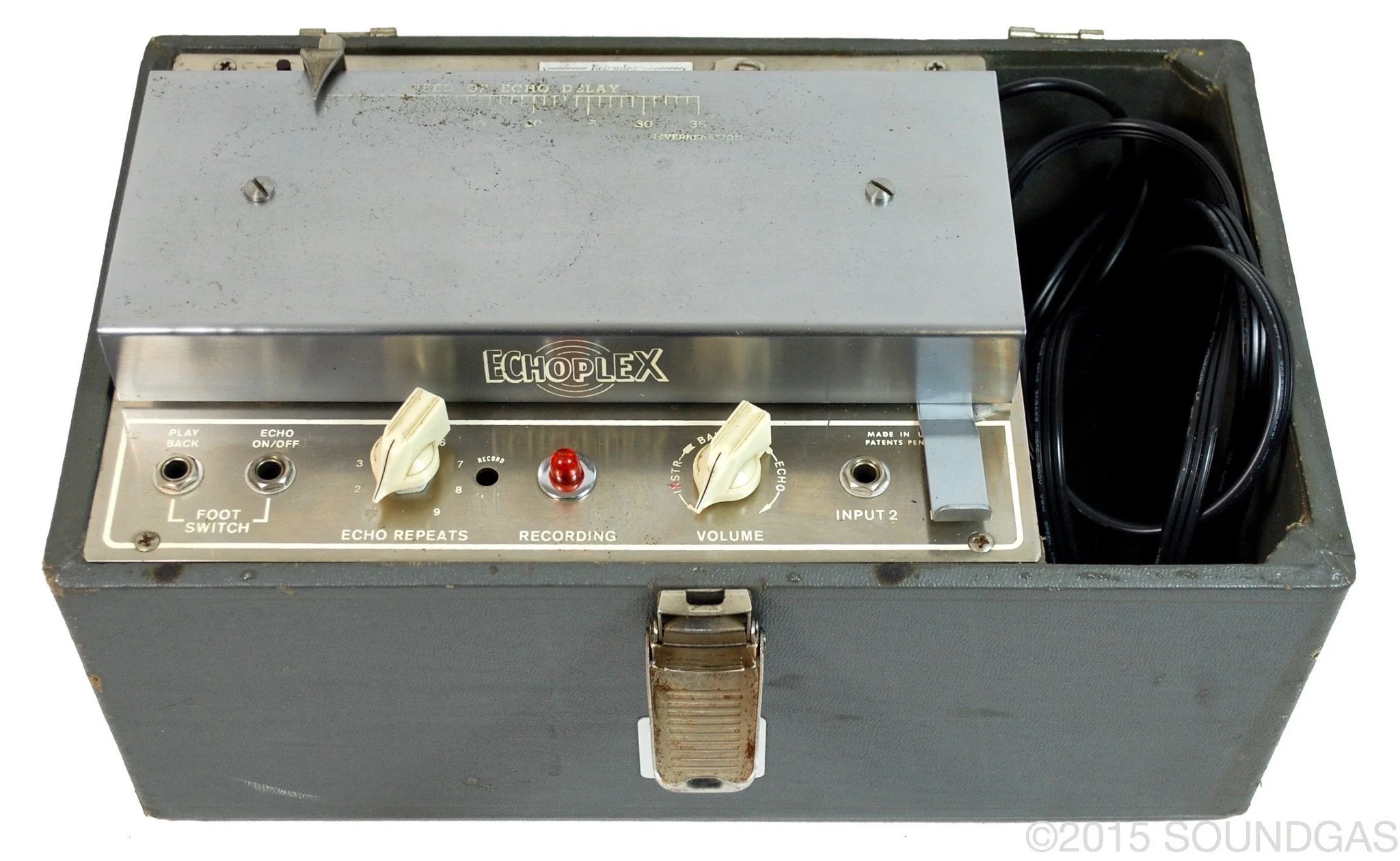 Product image 14