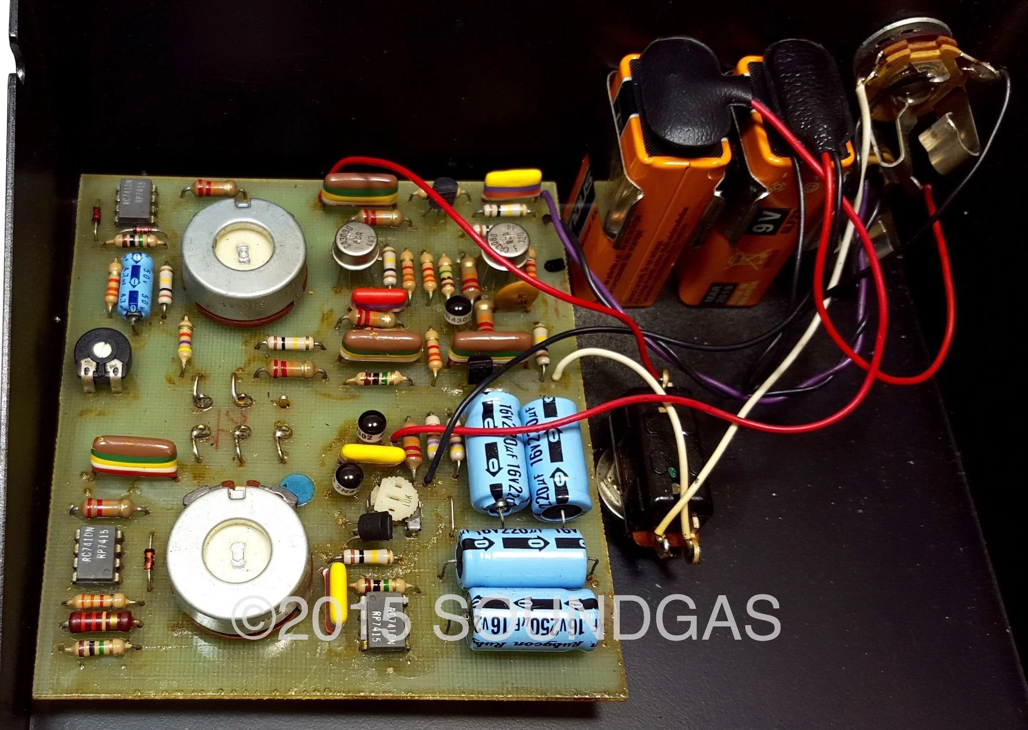 Product image 3