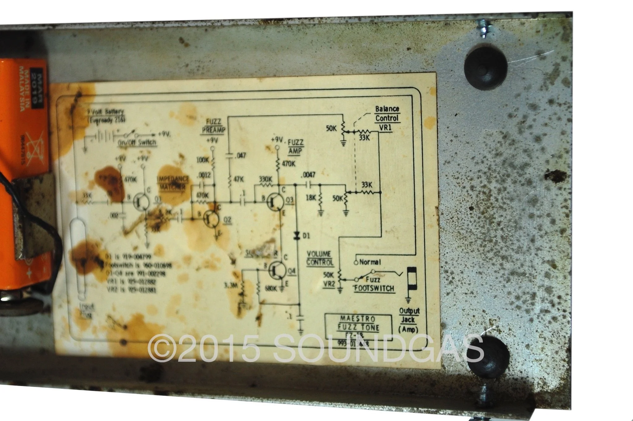 Product image 10