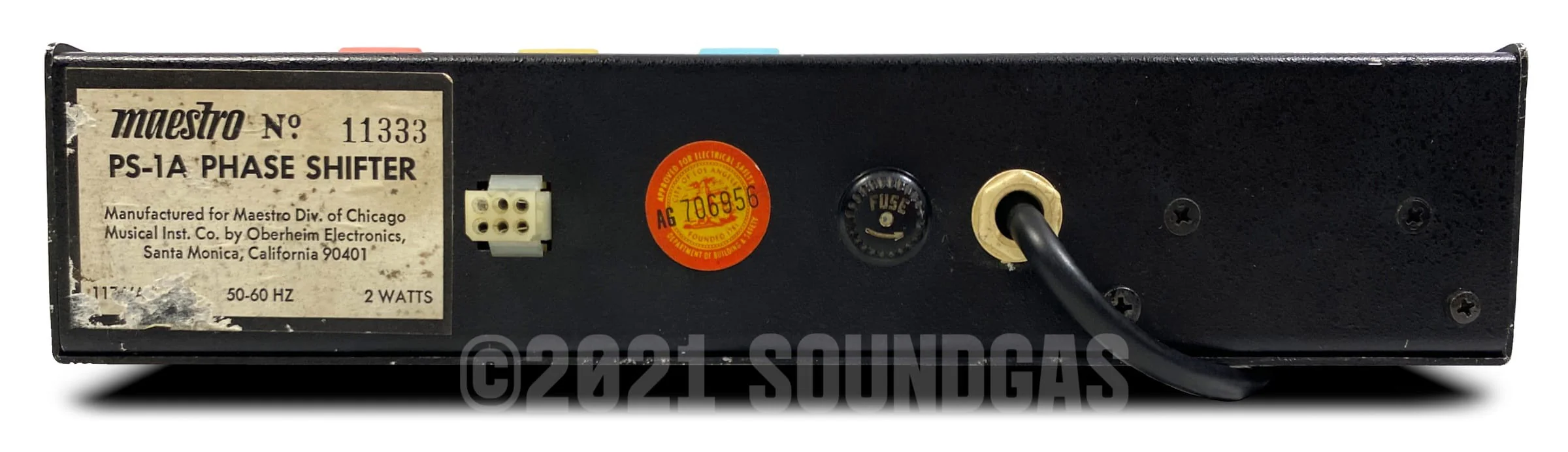 Product image 5