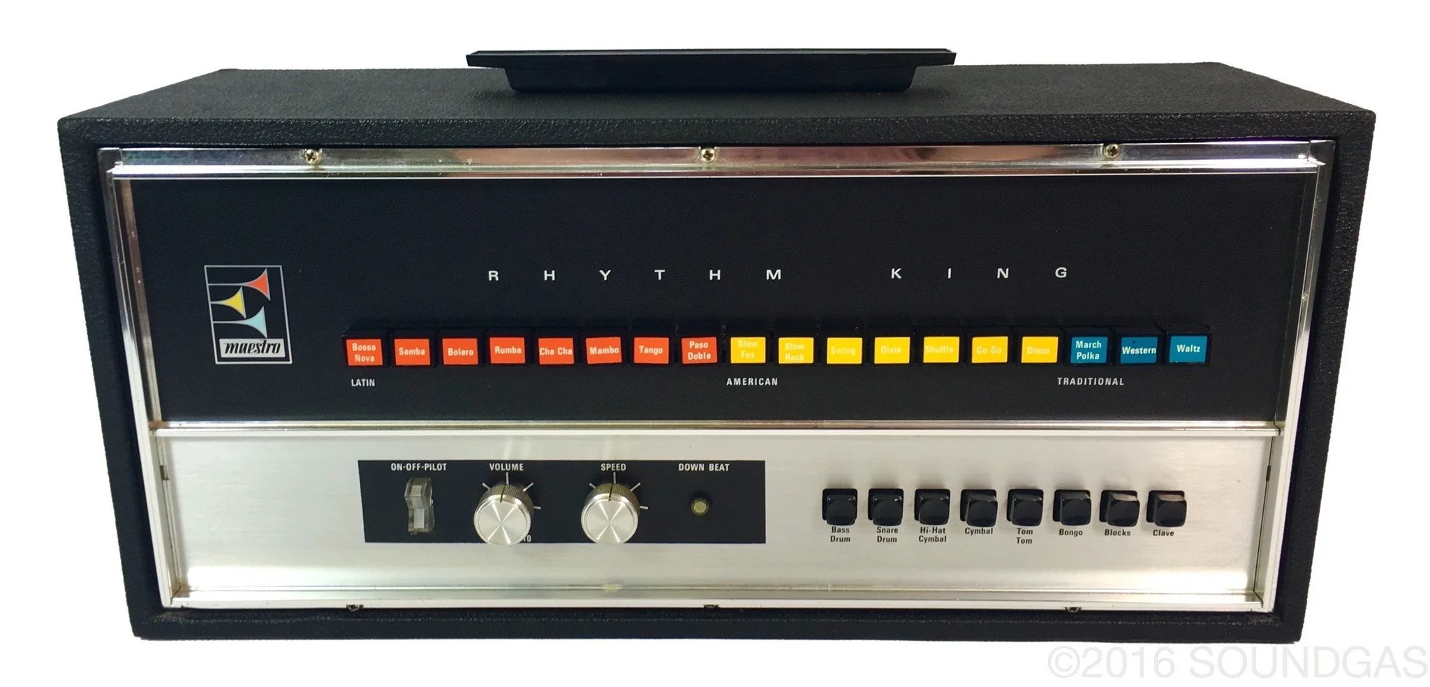 Product image 6