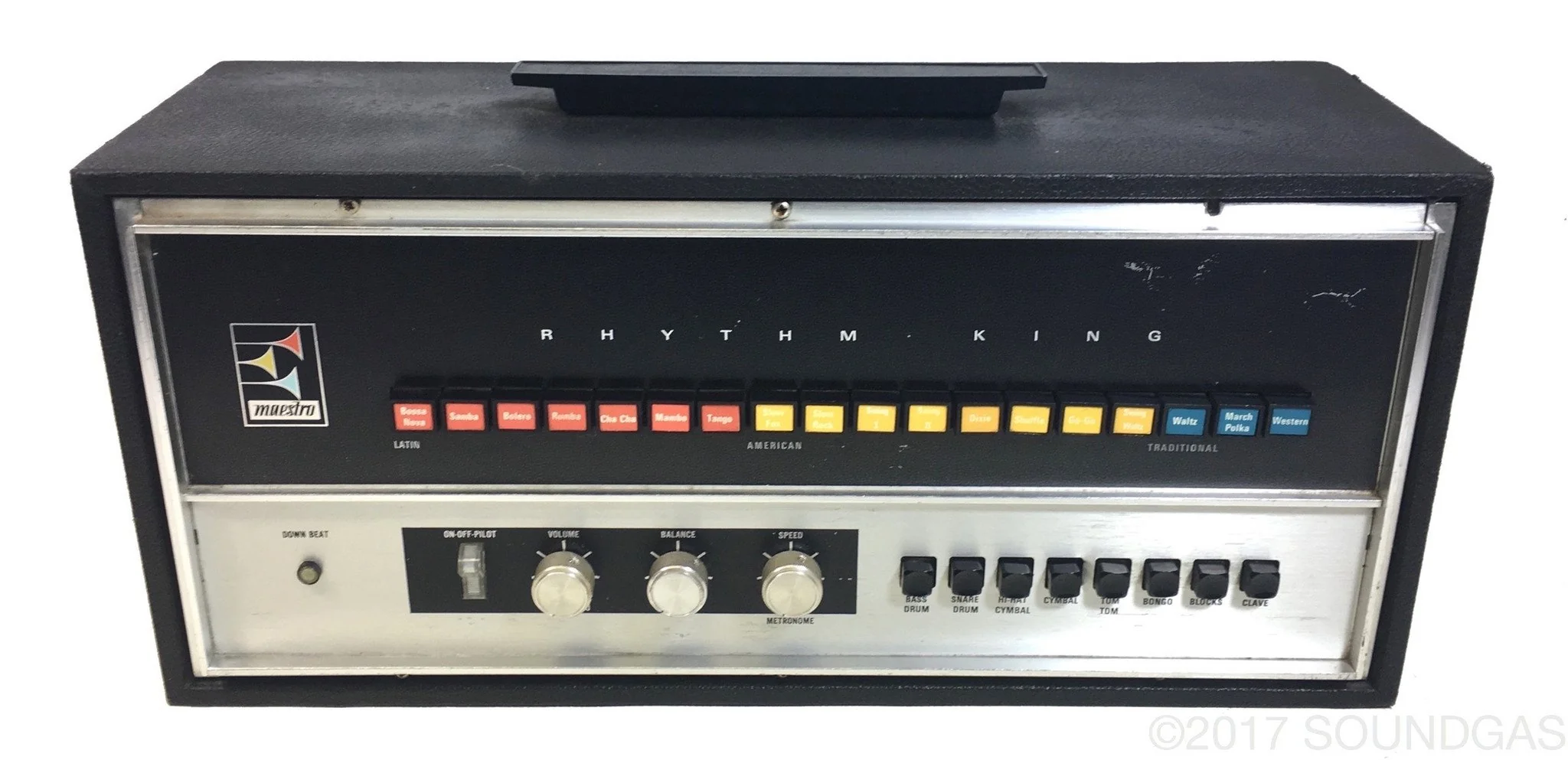 Product image 7