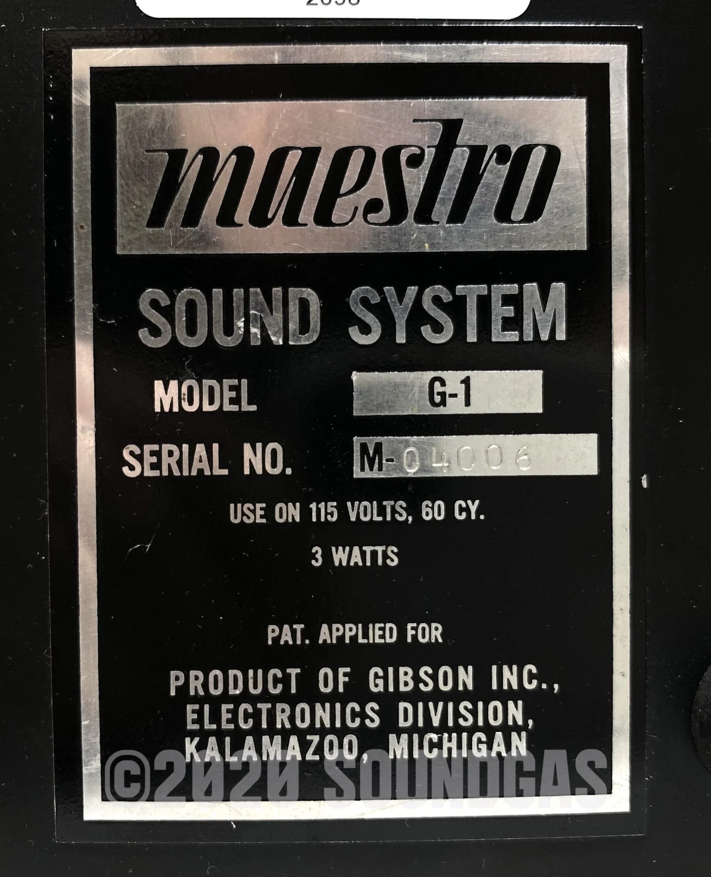 Product image 6