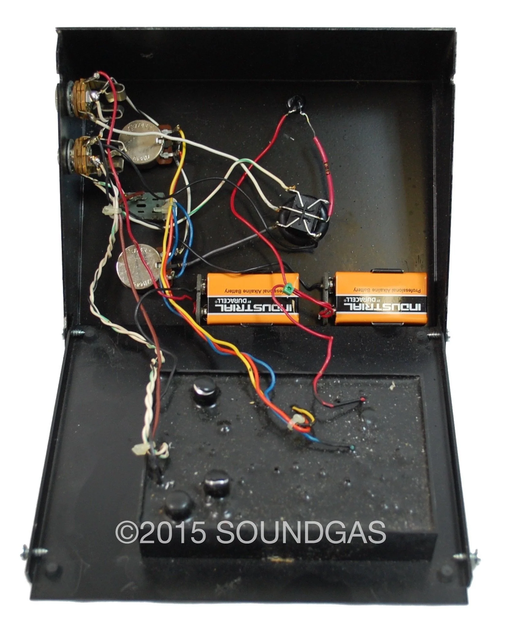 Product image 10