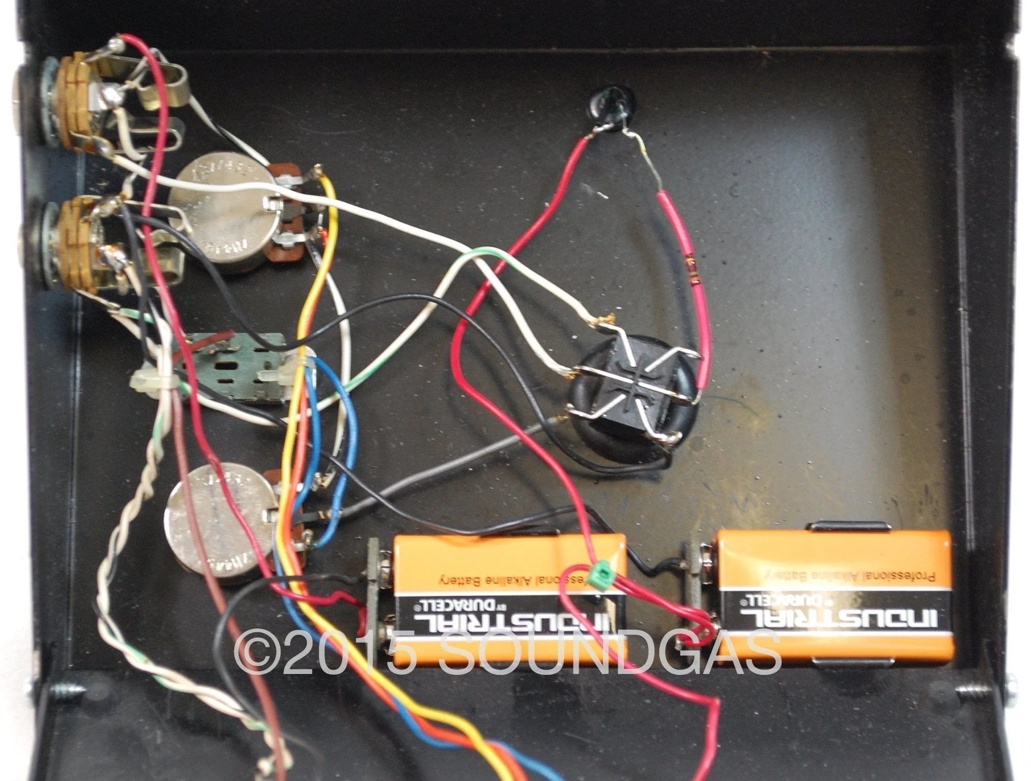 Product image 11