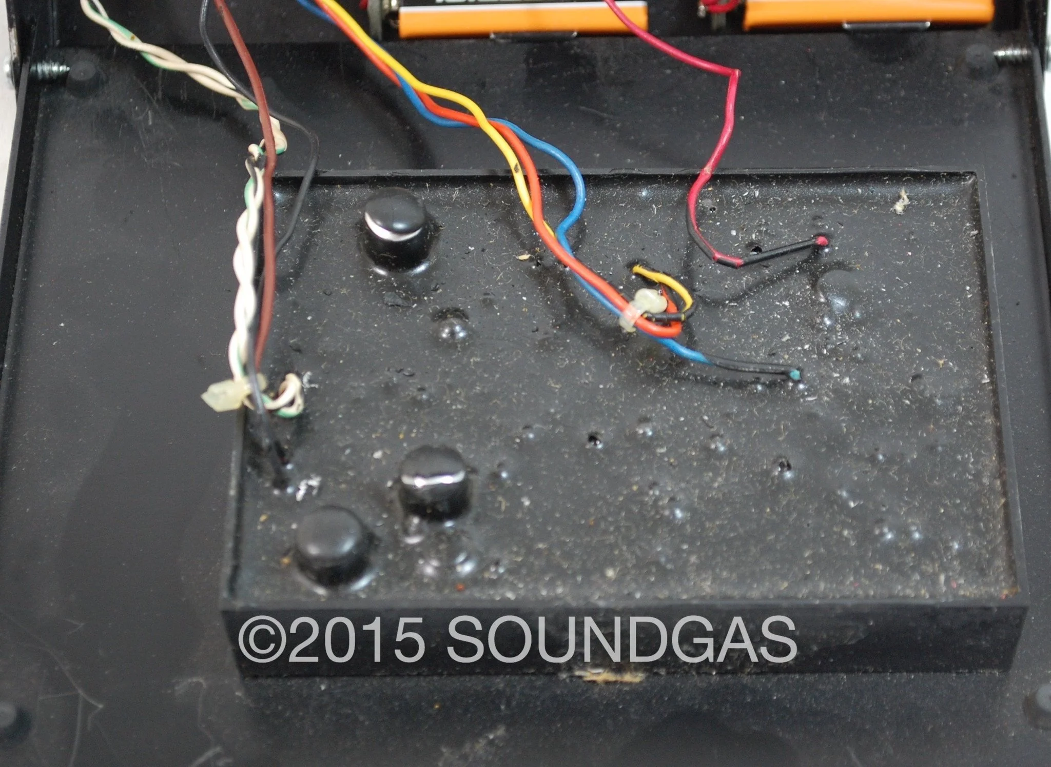 Product image 12