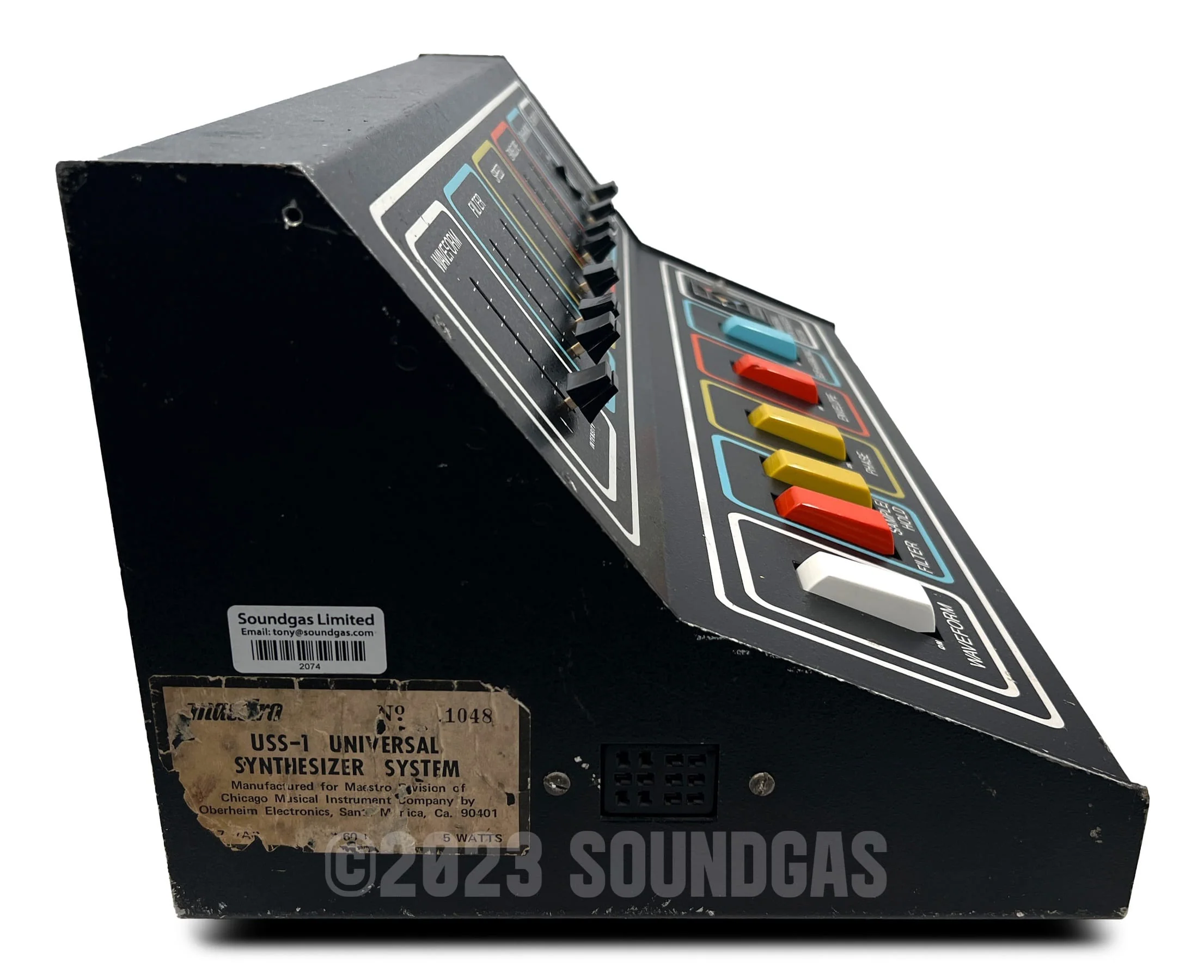 Product image 5