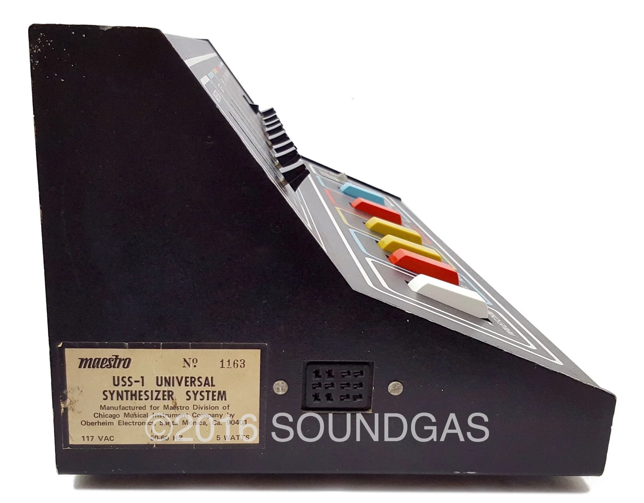 Product image 7