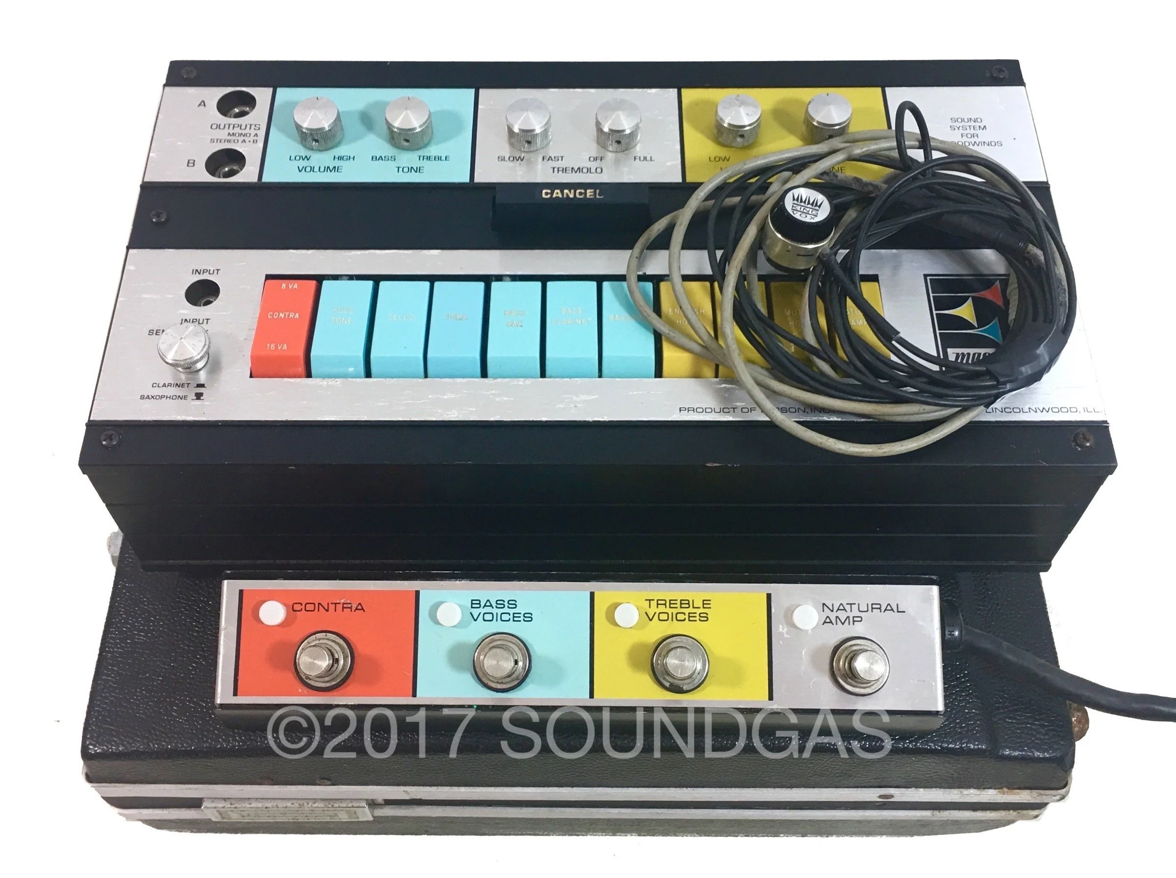 Product image 8