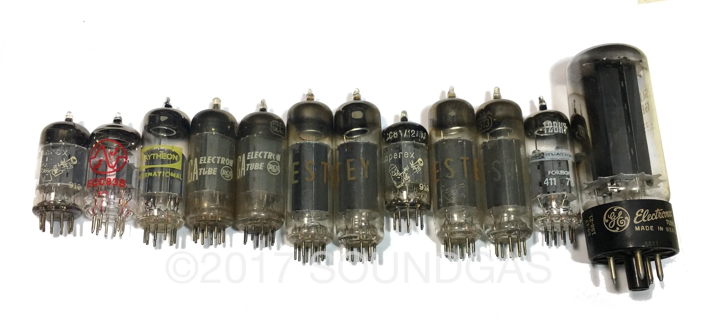 Product image 12