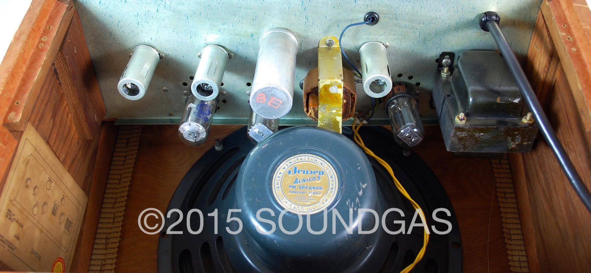 Product image 9