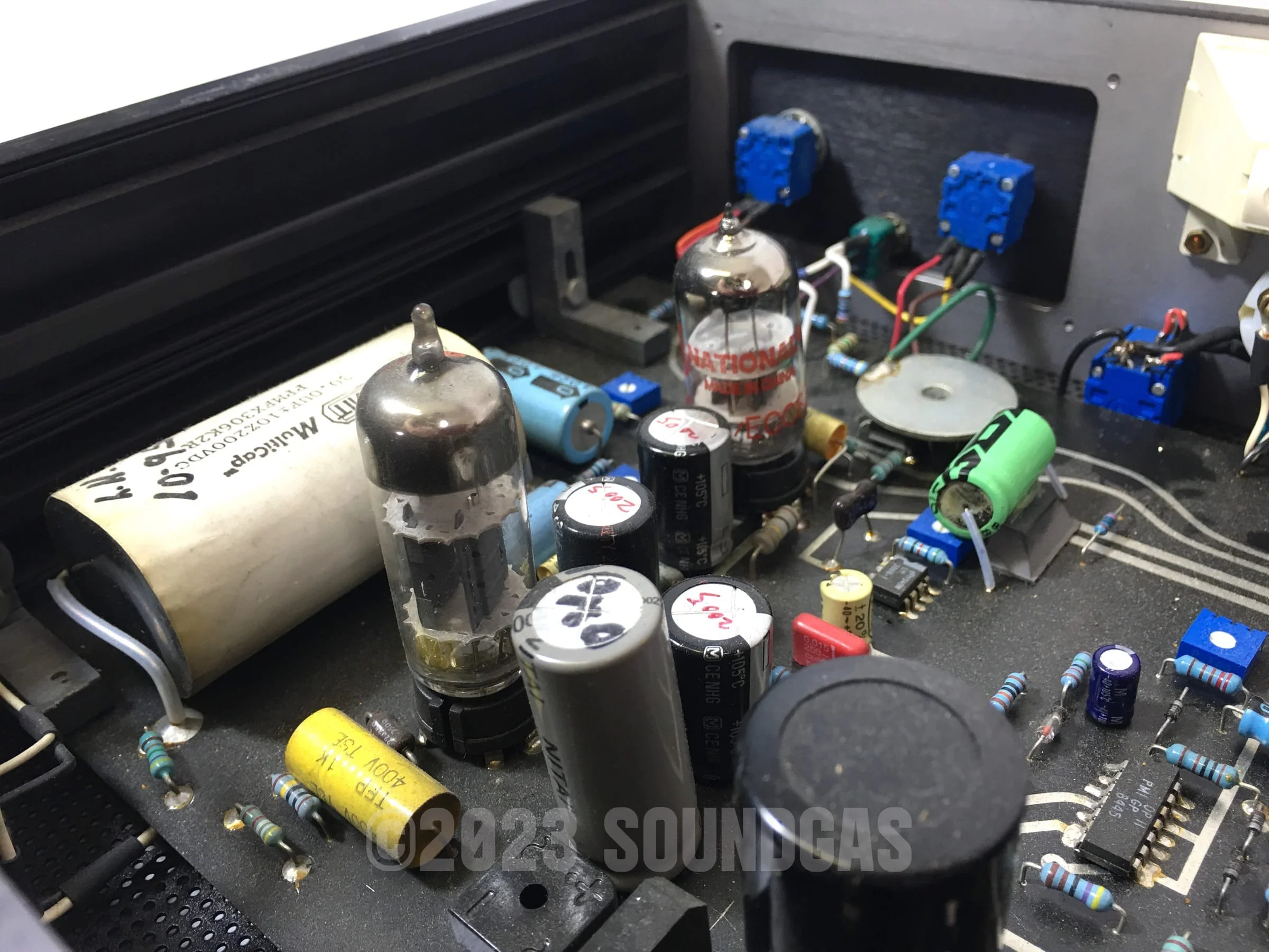 Product image 9