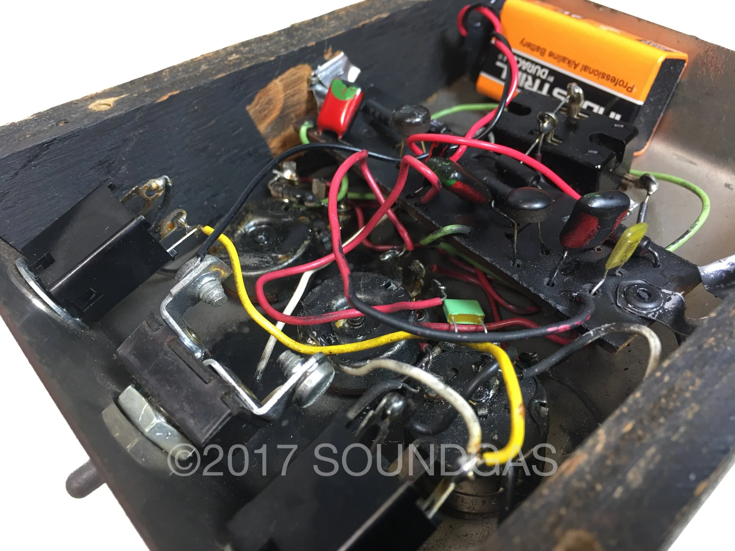 Product image 7