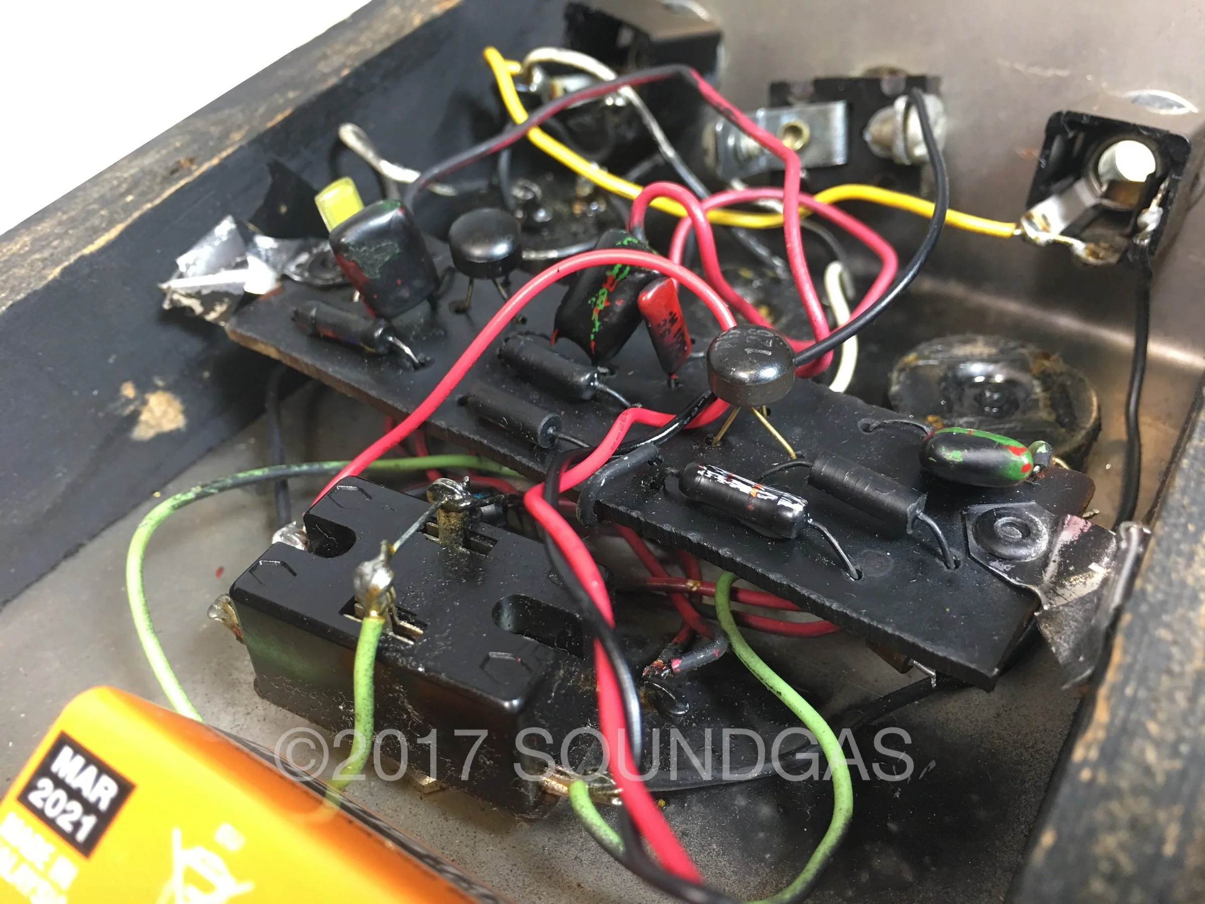 Product image 8