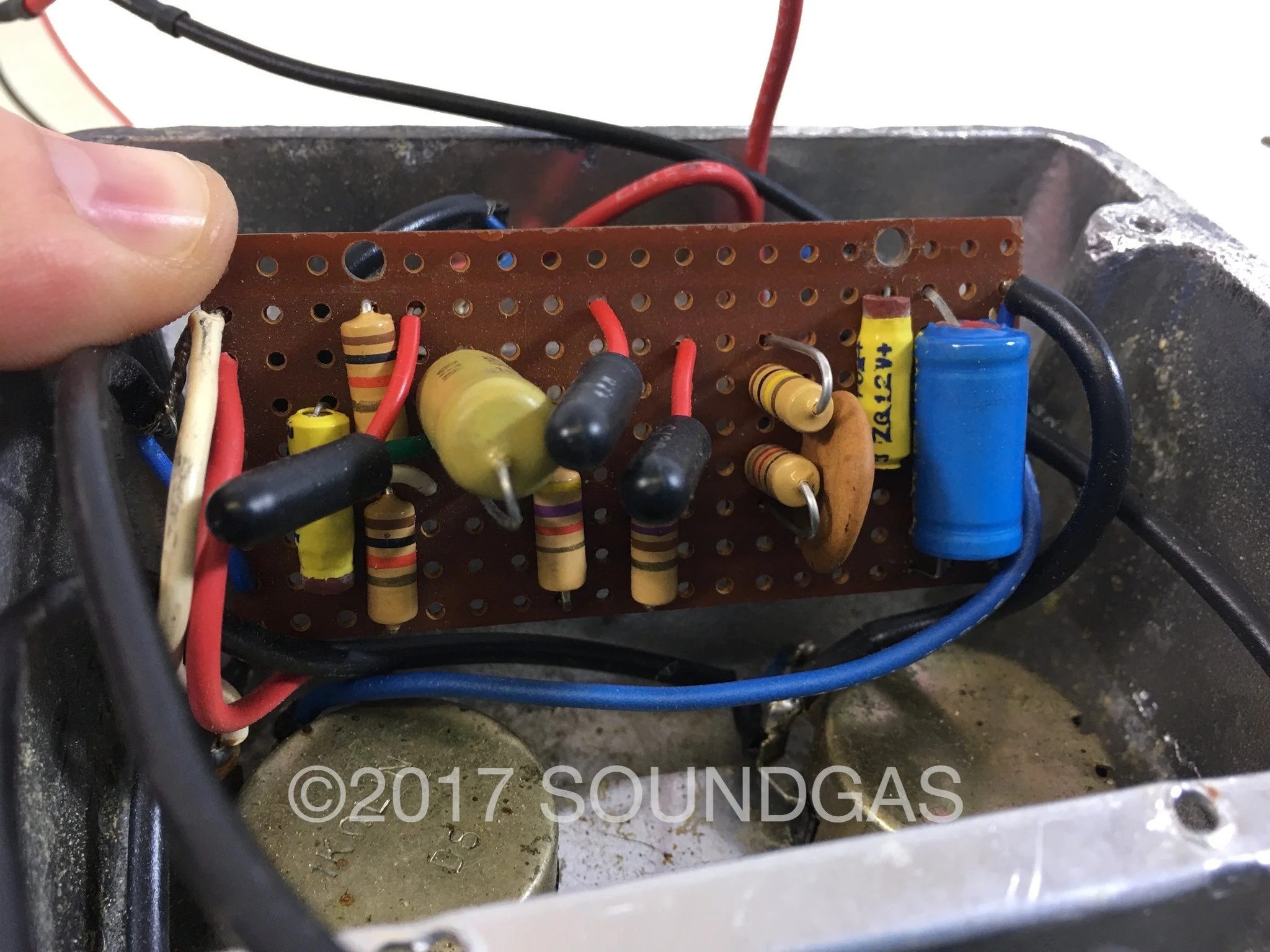 Product image 8