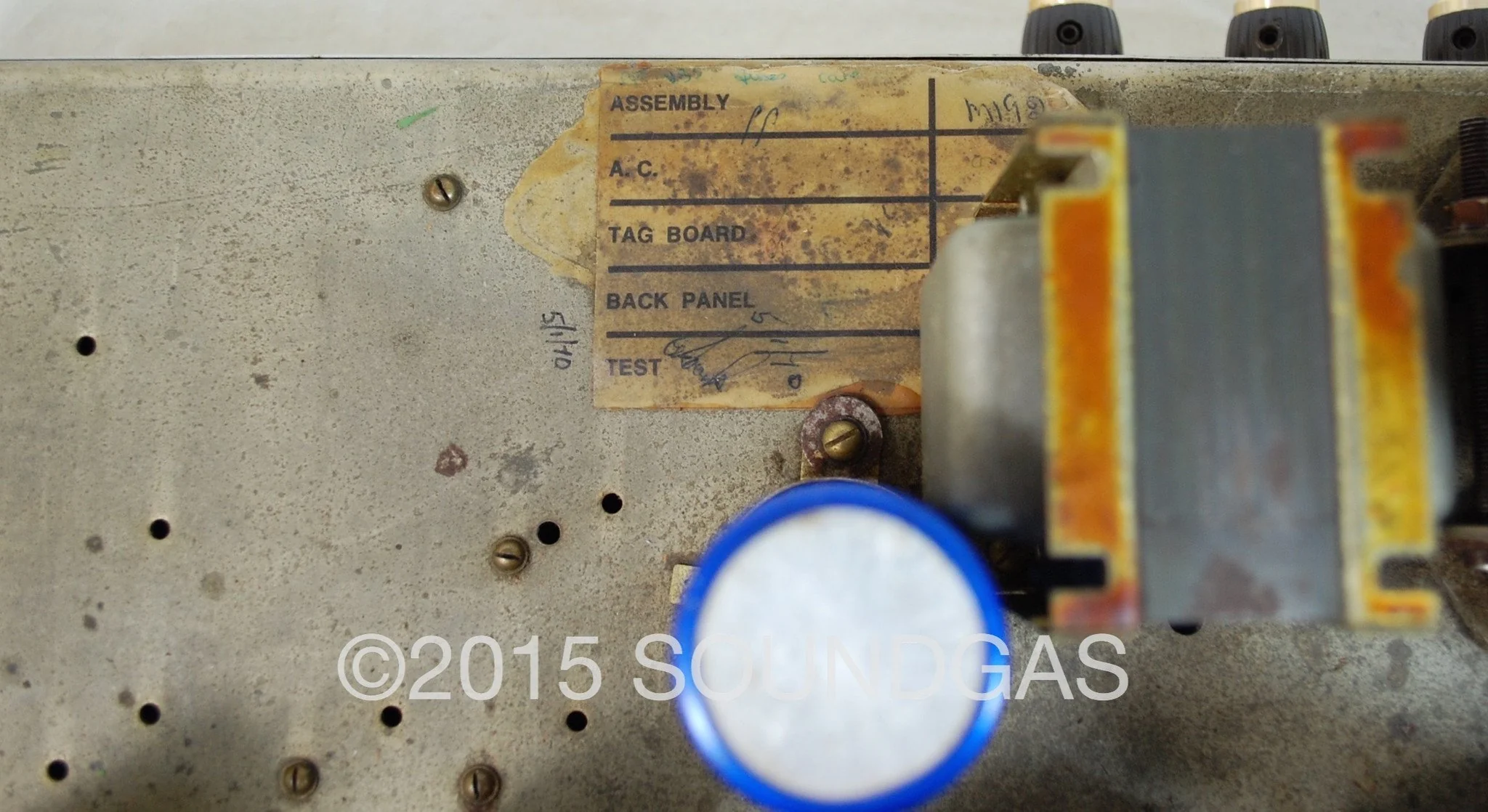 Product image 12
