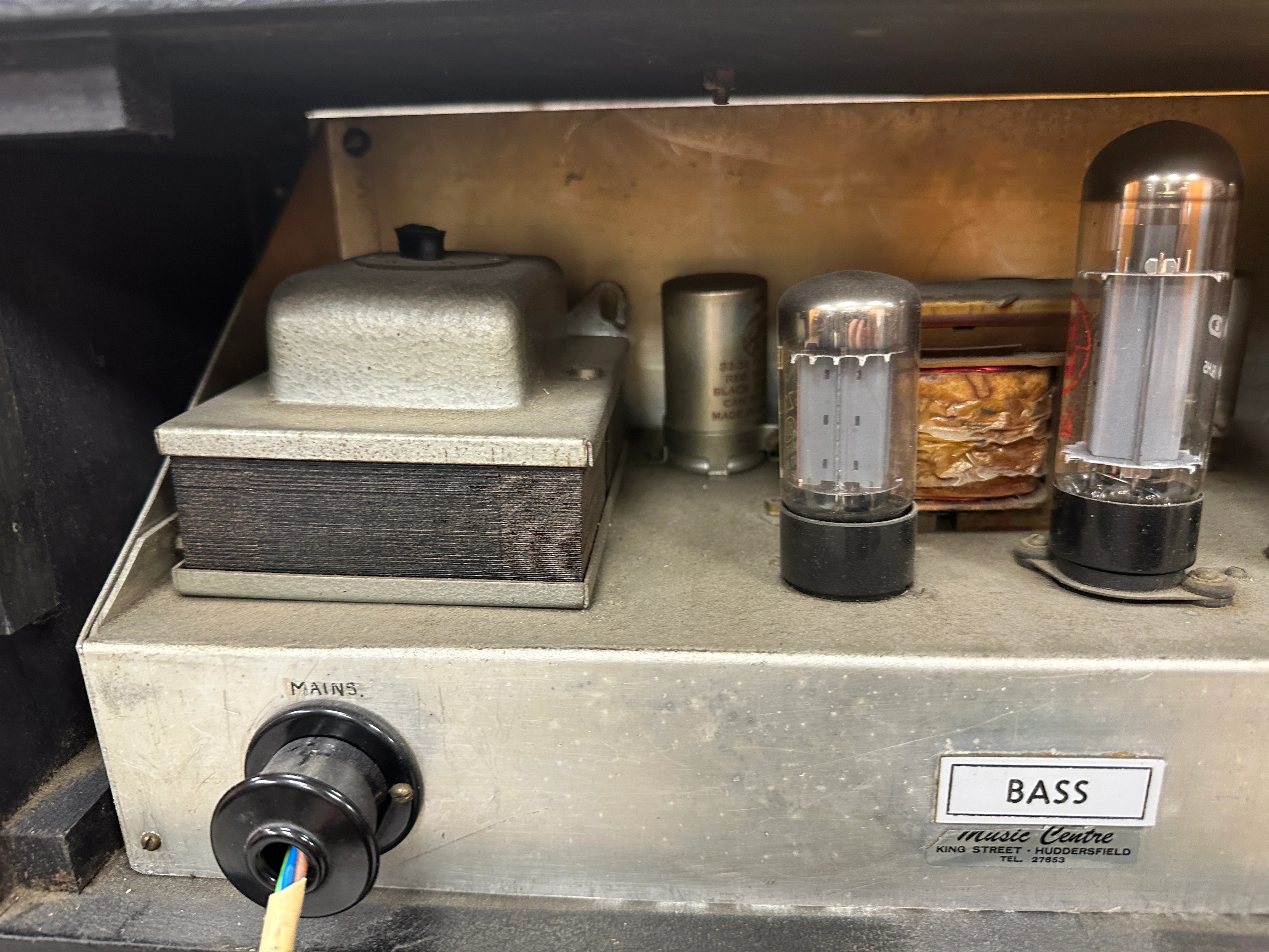 Product image 17
