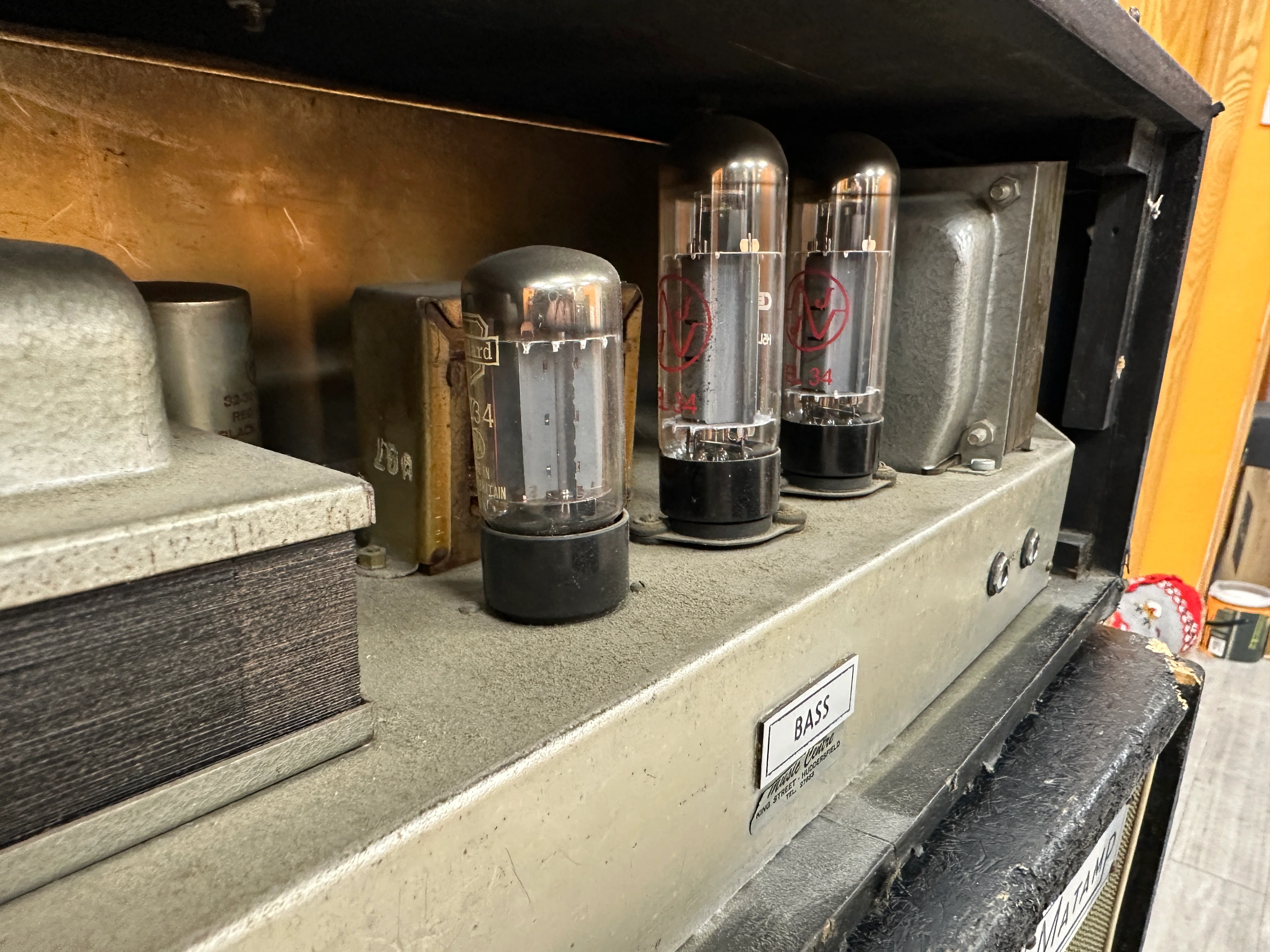 Product image 21