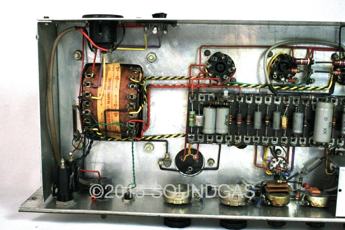 Product image 24