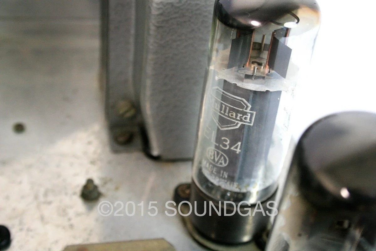 Product image 28