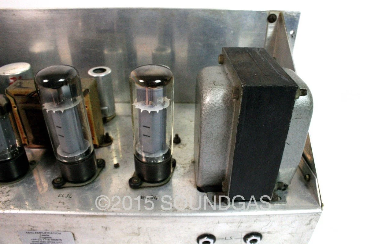 Product image 36