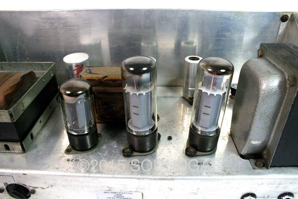 Product image 38