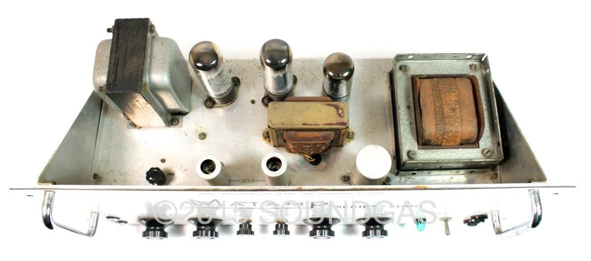 Product image 42