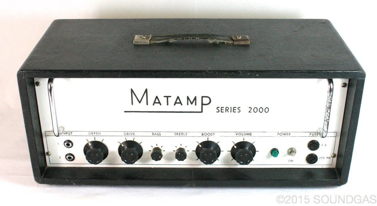 Product image 43