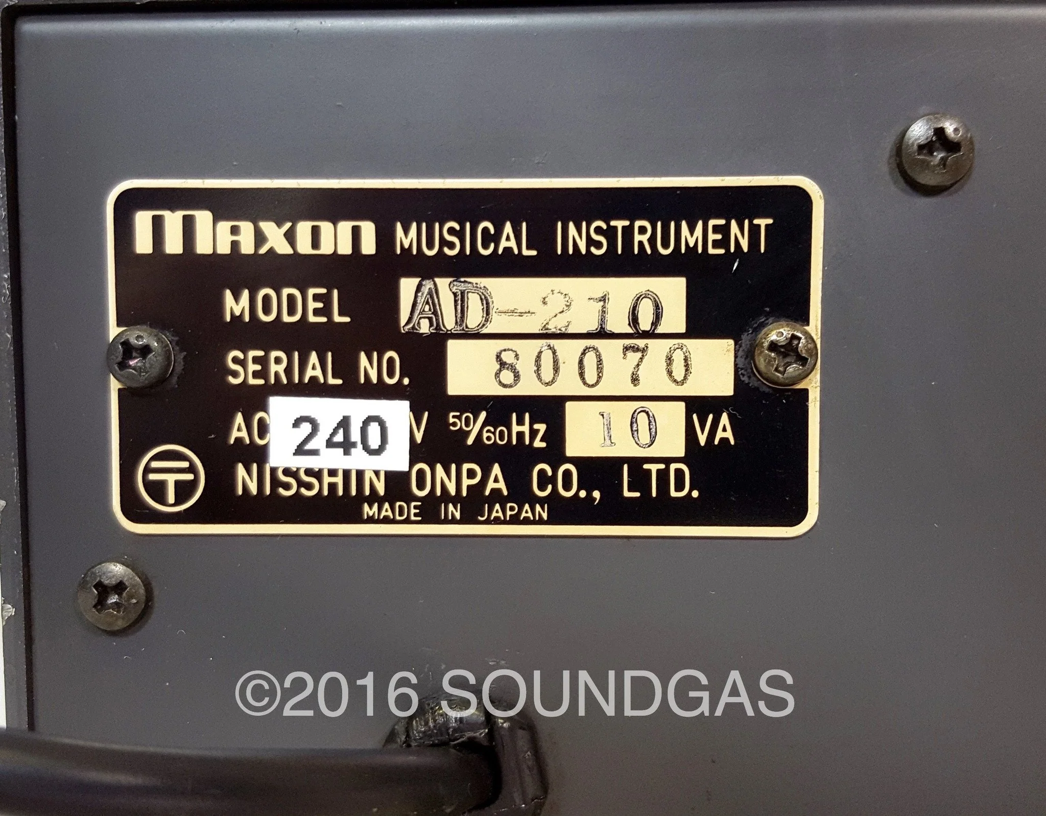 Product image 6