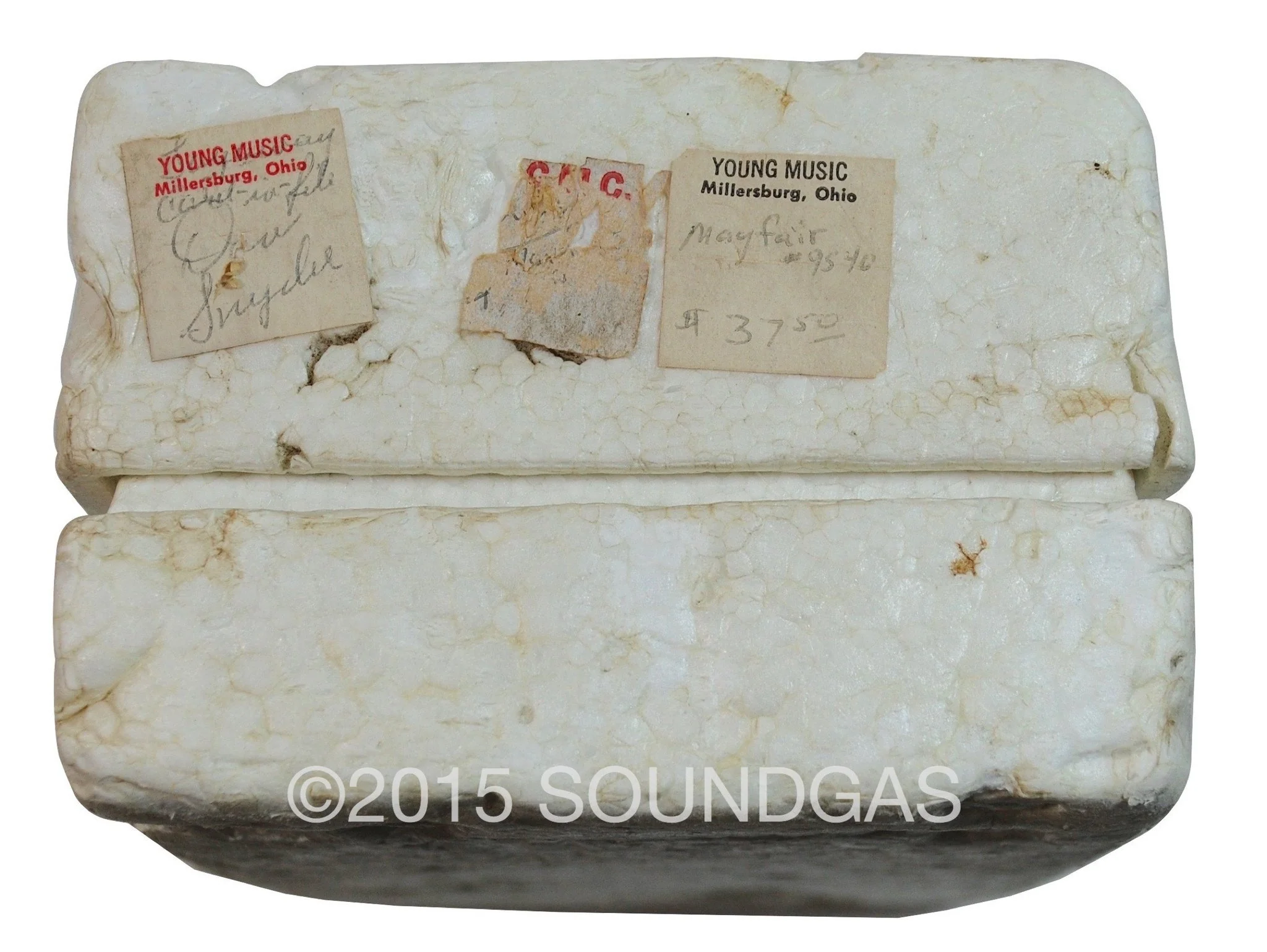 Product image 10
