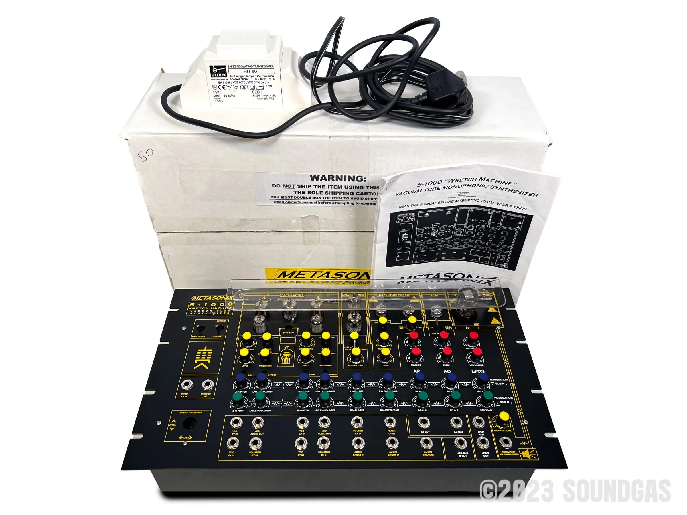 Product image 1