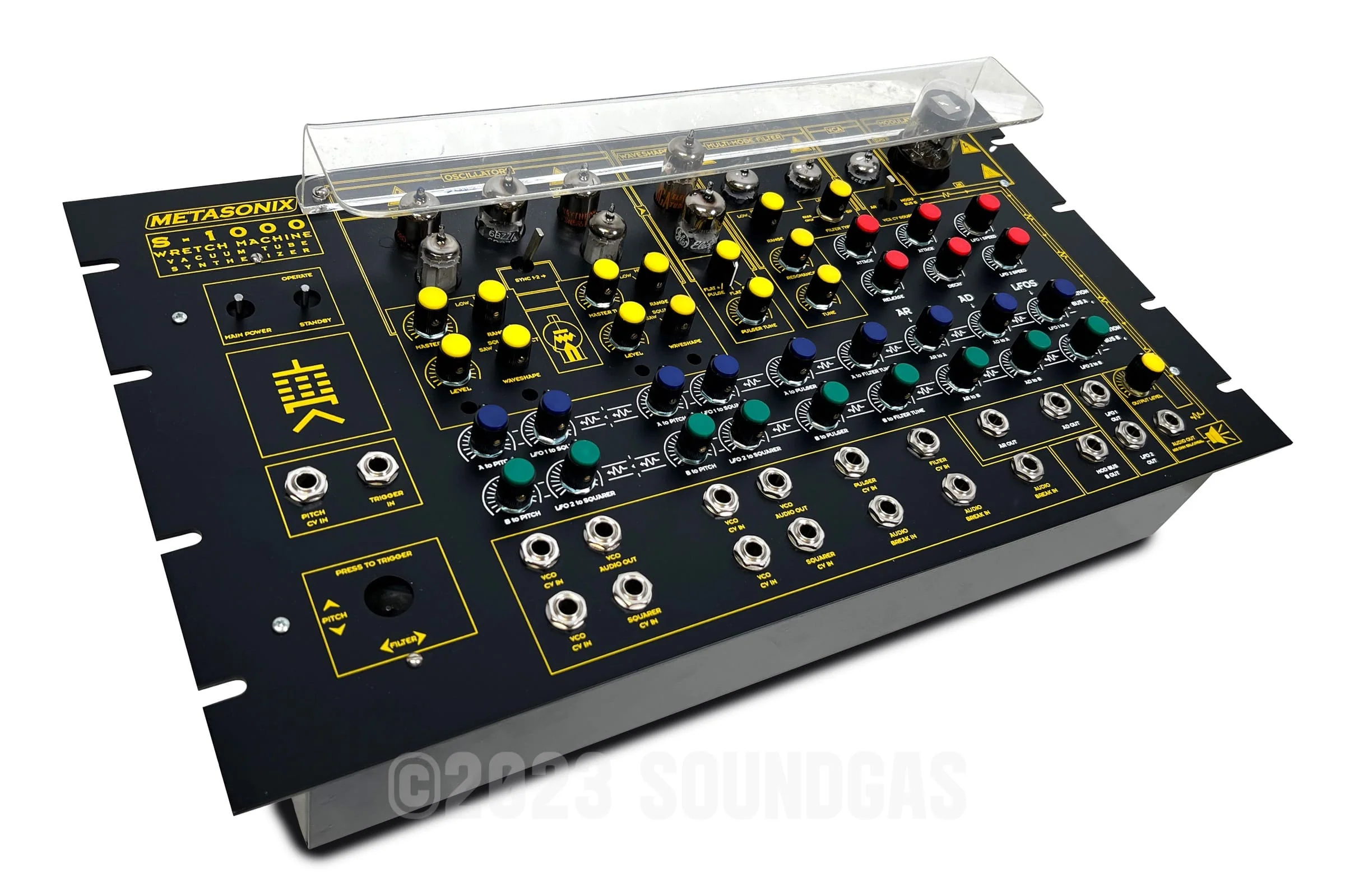 Product image 10